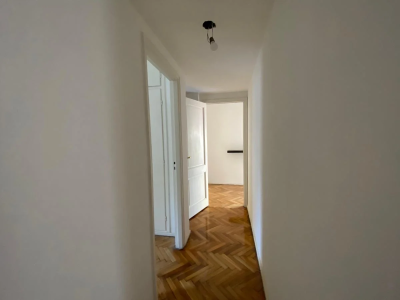 ALQUILER DEPARTAMENTO BELLAVISTA AV SAN JOSE