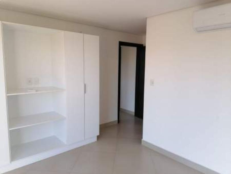 ALQUILER DEPARTAMENTO EN ALQUILER SURCO AV BENAVIDES-2