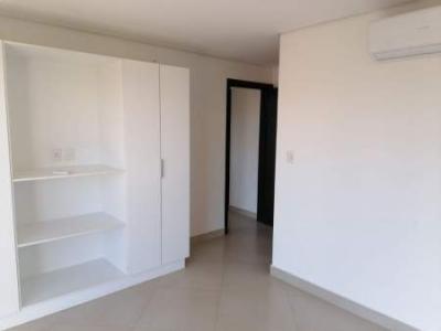 ALQUILER DEPARTAMENTO EN SAN LUIS LA ROSA TORO-2