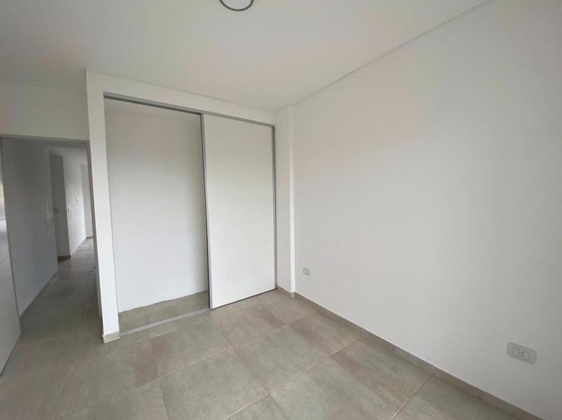 DEPARTAMENTO EN SAN BORJA SAN BORJA SUR-2