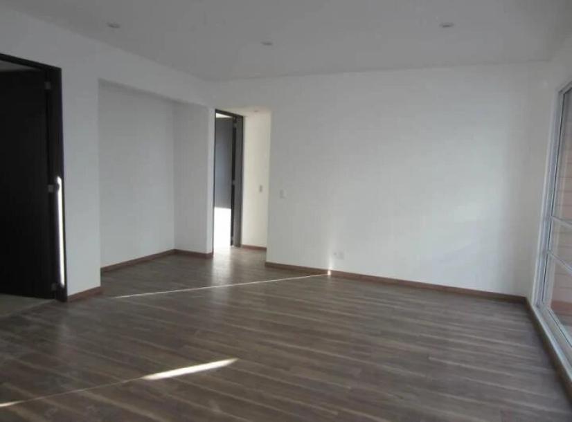 ALQUILER DEPARTAMENTO EN LOS OLIVOS AV LAS PALMERAS-2