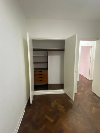 DEPARTAMENTO EN BREÑA AV BRASIL-2