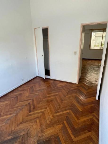 DEPARTAMENTO EN LINCE PARQUE CASTILLA-2