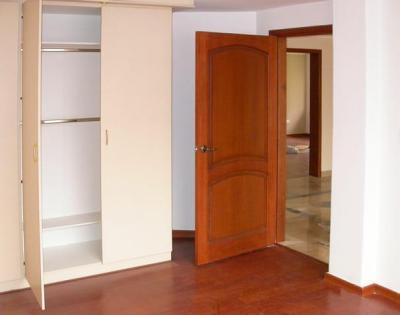 ALQUILER DEPARTAMENTO EN JESUS MARIA AV ESTADOS UNIDOS