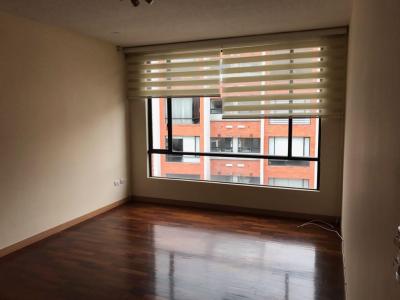 DEPARTAMENTO EN SAN BORJA TORES DE LIMATAMBO