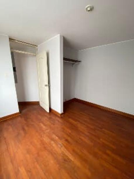 ALQUILER DEPARTAMENTO EN SALAMANCA AV LOS QUECHUAS-2