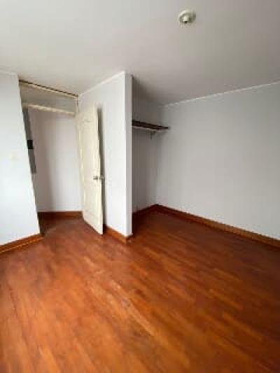 ALQUILER DEPARTAMENTO EN JESUS MARIA AV SAN FELIPE