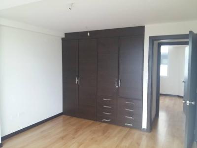 ALQUILER DEPARTAMENTO EN MAGDALENA JUAN DE ALIAGA