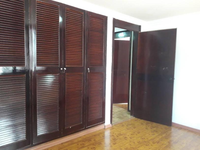 ALQUILER DEPARTAMENTO EN ALQUILER SURCO AV BENAVIDES-2