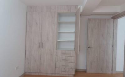 ALQUILER DEPARTAMENTO EN LOS OLIVOS AV LAS PALMERAS