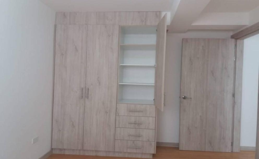 ALQUILER DEPARTAMENTO EN LOS OLIVOS AV LAS PALMERAS-2