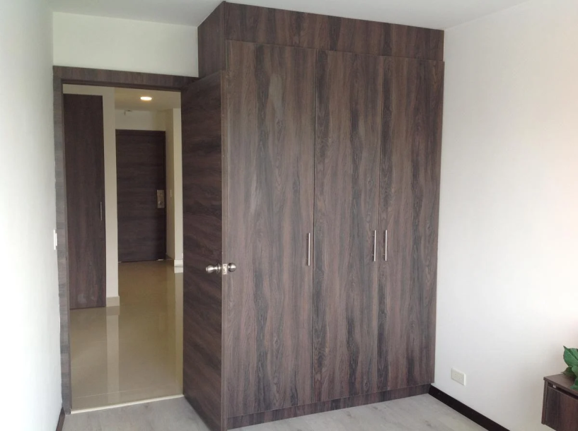 DEPARTAMENTO EN SURCO AV CAMINOS DEL INCA-2