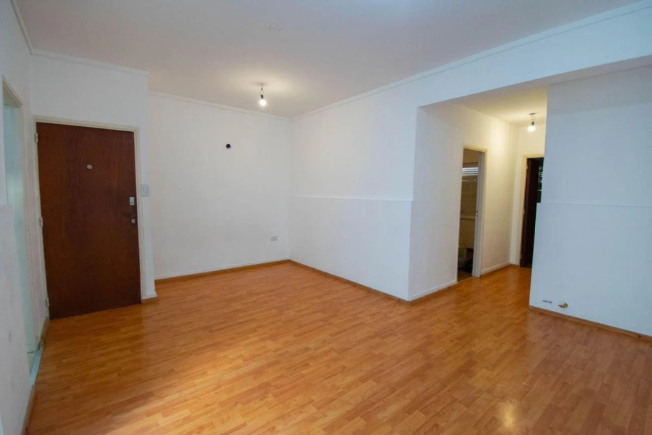ALQUILER DEPARTAMENTO EN BREÑA AV BRASIL-0