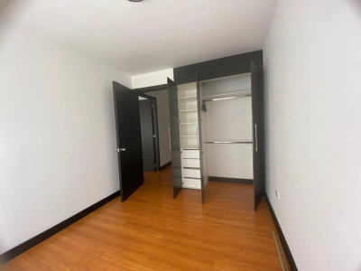 ALQUILER DEPARTAMENTO EN SAN BORJA TORRES DE LIMATAMBO