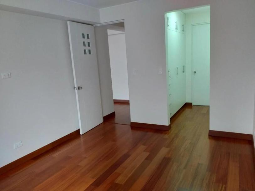 DEPARTAMENTO EN JESUS MARIA AV SAN FELIPE-2