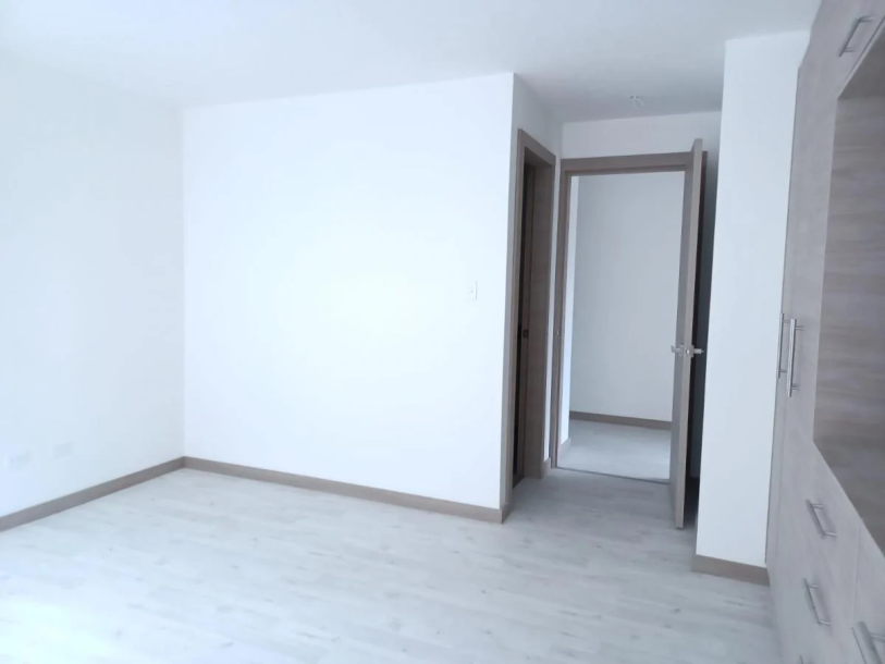 DEPARTAMENTO EN SAN LUIS , LA ROSA TORO-1