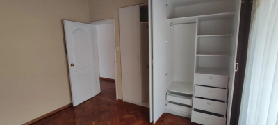 ALQUILER DEPARTAMENTO EN SAN BORJA TORRES DE LIMATAMBO-2