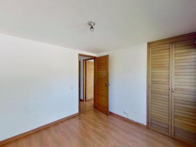 ALQUILER DEPARTAMENTO BELLAVISTA AV SAN JOSE