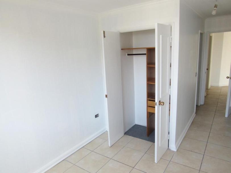 ALQUILER DEPARTAMENTO EN SURQUILLO AV ANGAMOS-2