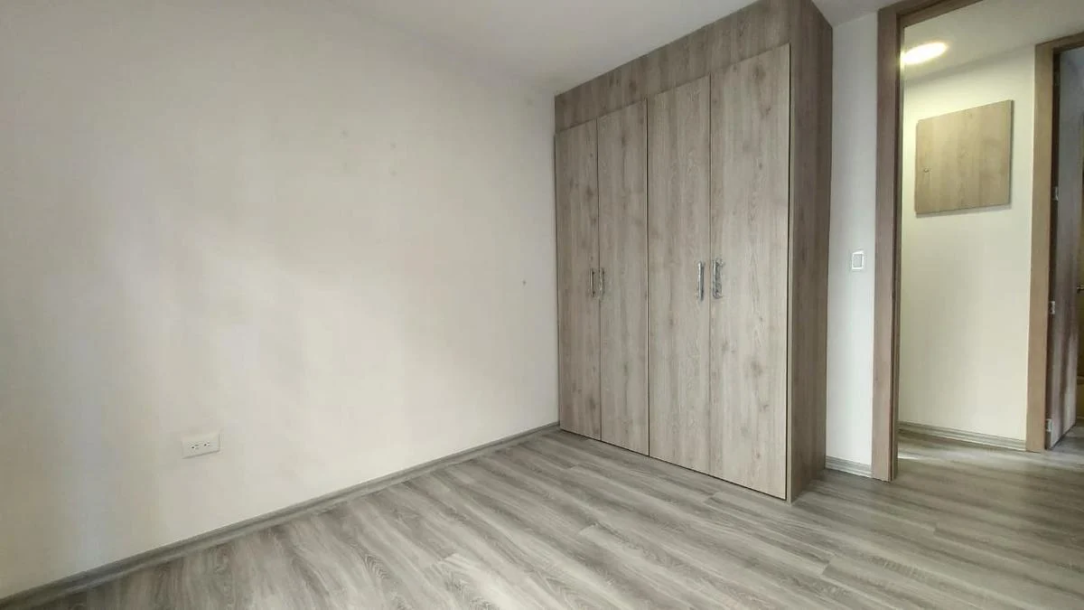 DEPARTAMENTO EN LINCE PARQUE CASTILLA-2