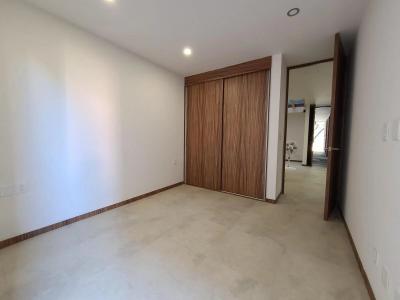 DEPARTAMENTO EN SAN BORJA TORRES DE LIMATAMBO-2