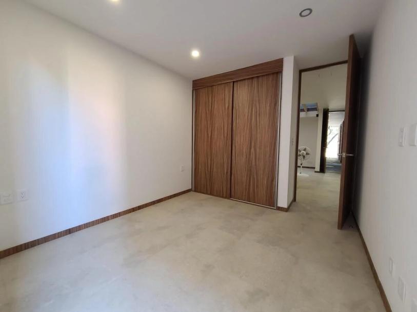 DEPARTAMENTO EN SAN BORJA TORRES DE LIMATAMBO-2