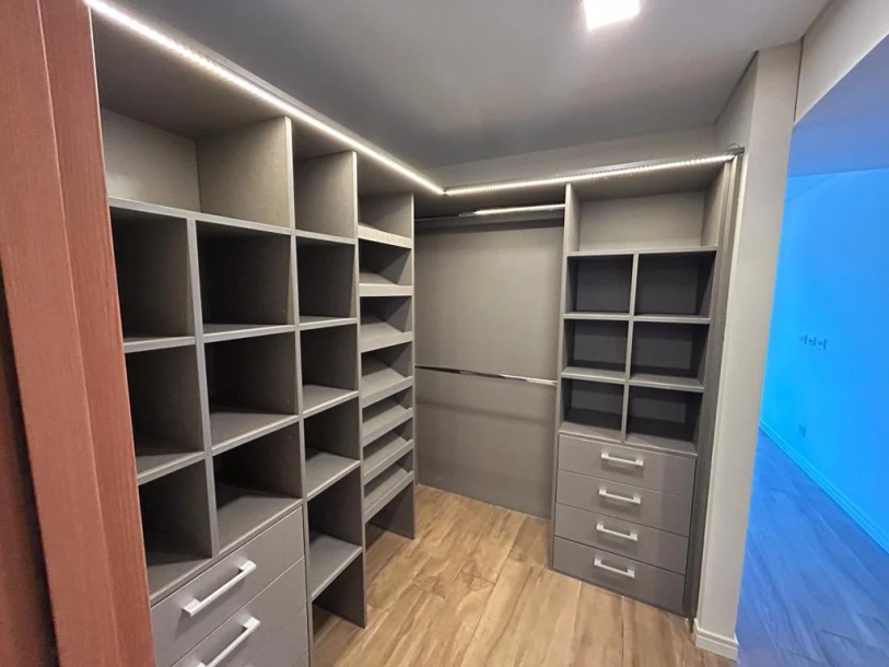 DEPARTAMENTO EN SAN BORJA TORRES DE LIMATAMBO-2