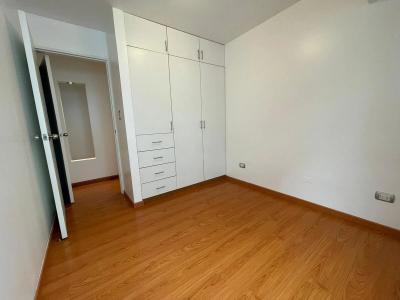 ALQUILER DEPARTAMENTO EN SAN BORJA TORRES DE LIMATAMBO