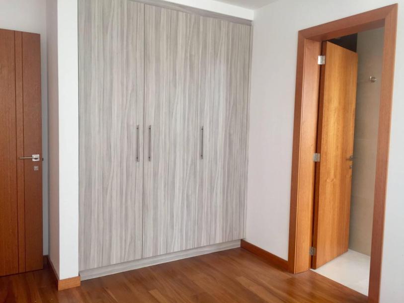 ALQUILER DEPARTAMENTO EN LINCE TRINIDAD MORAN-2