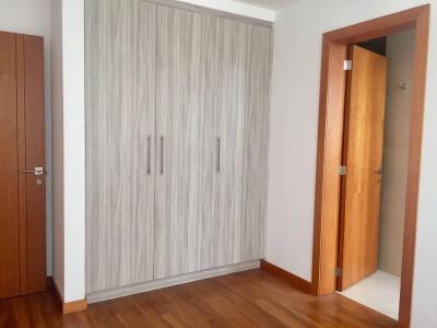 DEPARTAMENTO EN SAN LUIS , LA ROSA TORO