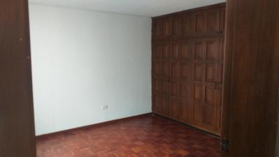DEPARTAMENTO EN SAN LUIS AV EL AIRE-2