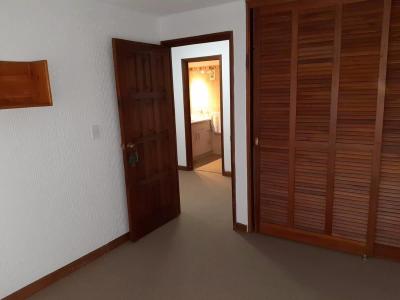 DEPARTAMENTO EN SAN LUIS , LA ROSA TORO-2