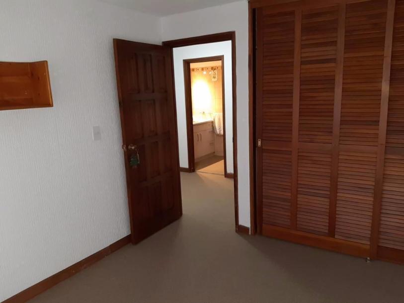 DEPARTAMENTO EN SAN LUIS , LA ROSA TORO-2