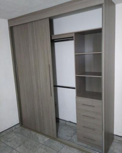 DEPARTAMENTO BELLAVISTA AV SAN JOSE-2
