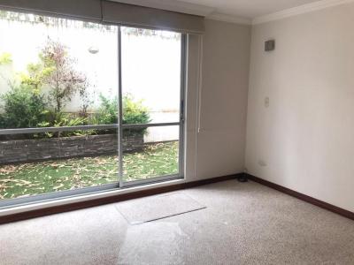 DEPARTAMENTO EN SAN LUIS , LA ROSA TORO-2