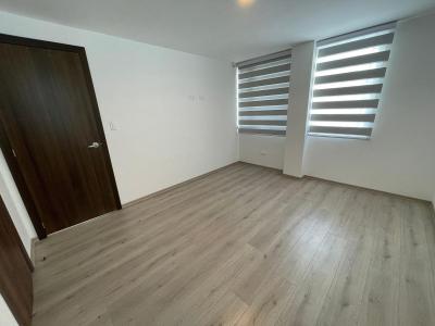 DEPARTAMENTO EN BREÑA AV VENEZUELA