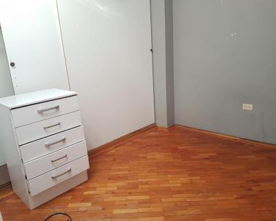 DEPARTAMENTO EN SAN LUIS LA ROSA TORO-2