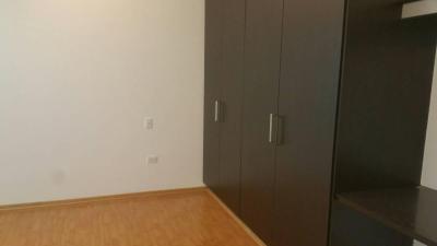 ALQUILER DEPARTAMENTO EN SALAMANCA AV LOS QUECHUAS