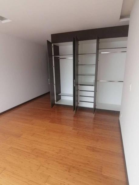 ALQUILER DEPARTAMENTO EN LINCE TRINIDAD MORAN-2