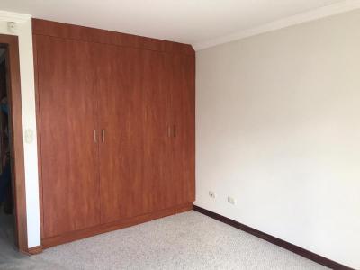 ALQUILER DEPARTAMENTO EN MAGDALENA JUAN DE ALIAGA