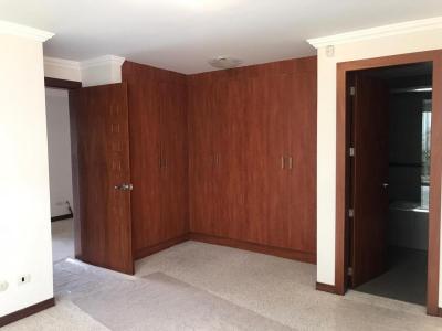 ALQUILER DEPARTAMENTO EN SAN BORJA TORRES DE LIMATAMBO