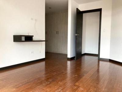 ALQUILER DEPARTAMENTO EN SAN MIGUEL AV PARQUE LAS LEYENDAS