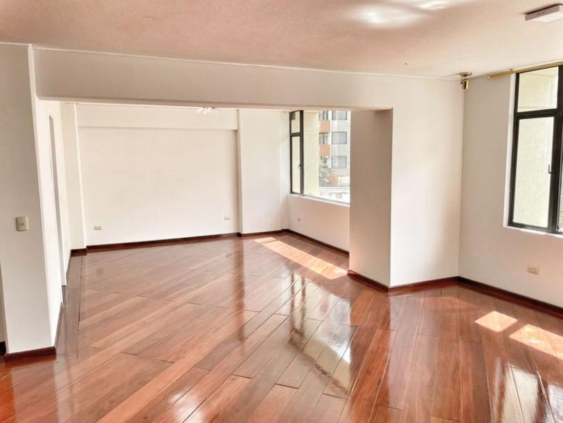 ALQUILER DEPARTAMENTO EN ALQUILER SURCO VELASCO ASTETE-0