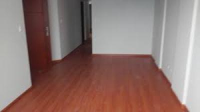 ALQUILER DEPARTAMENTO BELLAVISTA AV SAN JOSE