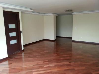 ALQUILER DEPARTAMENTO EN SURQUILLO AV LA CALERA