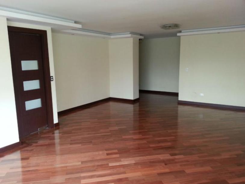 DEPARTAMENTO EN SAN MIGUEL PARQUE LAS LEYENDAS-0