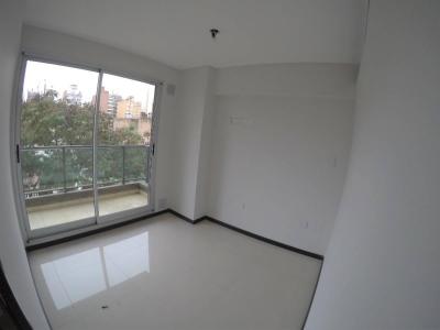 ALQUILER DEPARTAMENTO EN JESUS MARIA AV ESTADOS UNIDOS