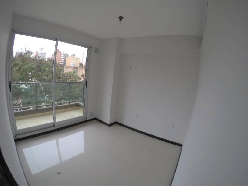 ALQUILER DEPARTAMENTO EN JESUS MARIA AV ESTADOS UNIDOS-0