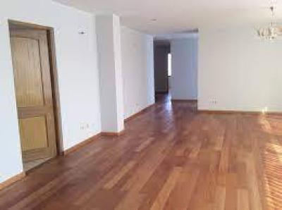 ALQUILER DEPARTAMENTO EN MAGDALENA GONSALES PRADA