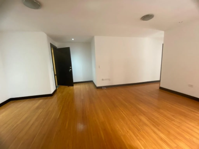 ALQUILER DEPARTAMENTO EN SAN BORJA TORRES DE LIMATAMBO